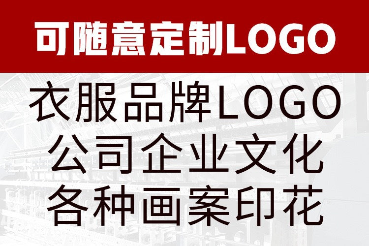 2025 Summer Cross-Border God of War Cargo Pants, Ice Silk Cotton Anti-Bulging Diamond Pants, Five-Dimensional Killing Student Style