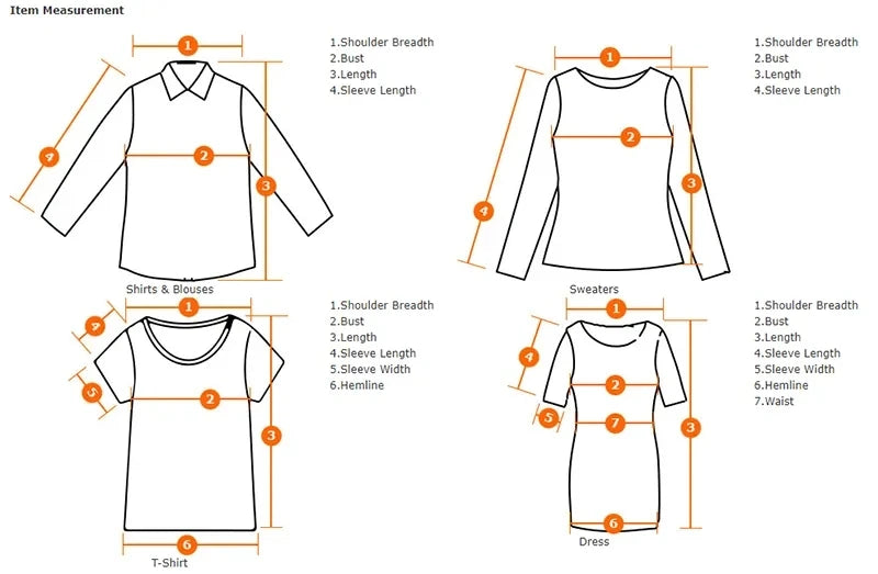 Letters Ins Clothing Women Printed European Sleeve T-shirt Tops Women Clothing Harajuku Short Sleeve Casual Aesthetic Clothes