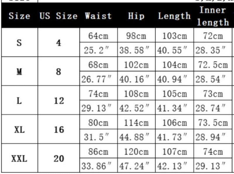 Autumn 2025 New Fashion Women's Commute Khaki Drapey Pants Versatile Long Trousers Fashionable Business Casual