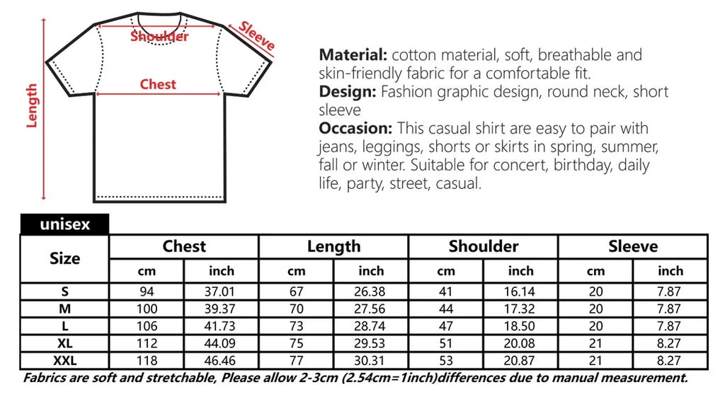 Christian Streetwear Jesus Math Graphic Shirt Retro Boho Loaves and Fishes T-Shirt Cool Religious Faith Apparel Unisex Clothing