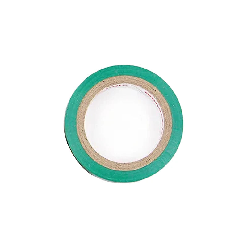 1 Roll Tennis Racket Grip Finishing Tape Anti-Slip Overgrips Fishing Rod Badminton Racket Sweatabsorbing Tape Sealing