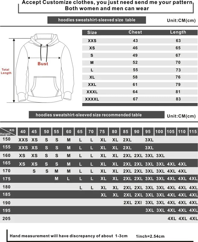 Christianity Jesus Men Women Hoodies Luminous Style Letter "The Way The Truth The Life" Casual Hoody Unisex Bible Verses Hoodie