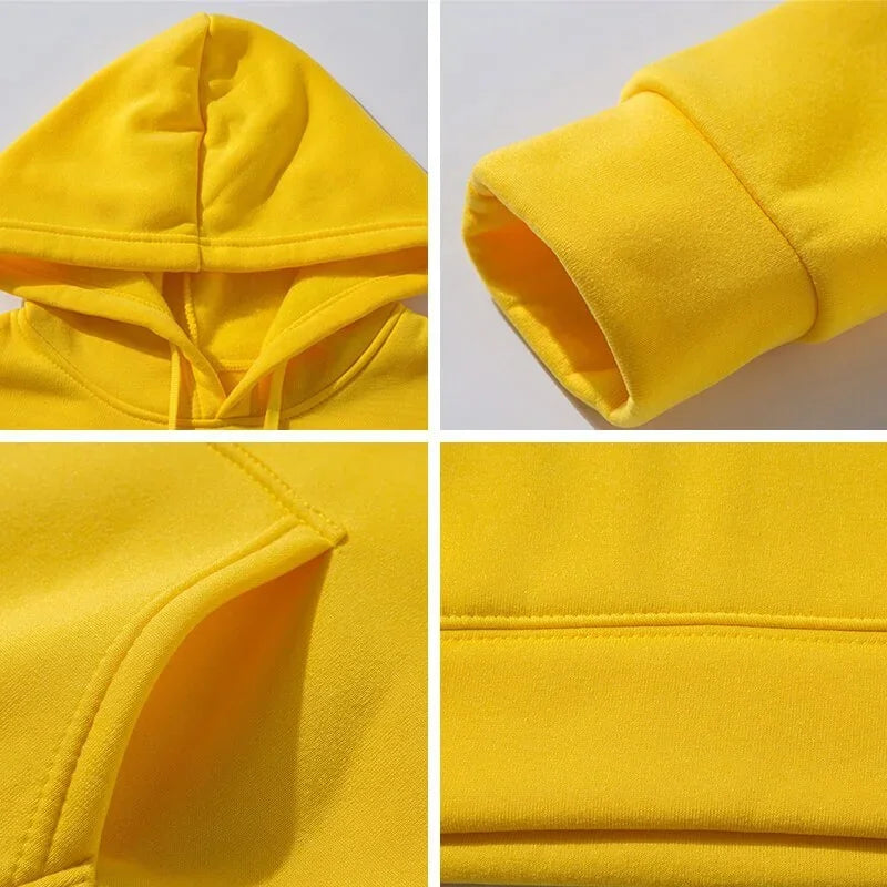 Christianity Jesus Men Women Hoodies Luminous Style Letter "The Way The Truth The Life" Casual Hoody Unisex Bible Verses Hoodie