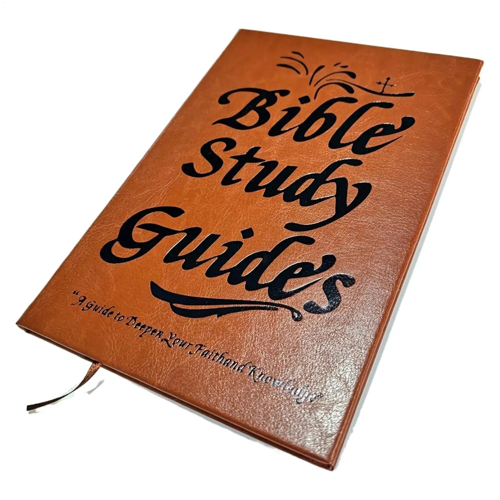 Bible Book Summary Guide With Scripture Note & Prayer Reflections Bible Study Guide Bible Book Learning Plan For adults Gifts