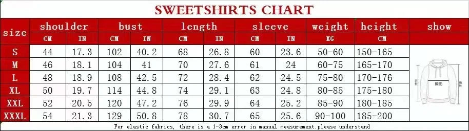 2025 Christian Jesus Paid It All Hoodies Men Women Hip Hop Oversized Pullover Sweatshirts Bible Verse Vintage Clothing