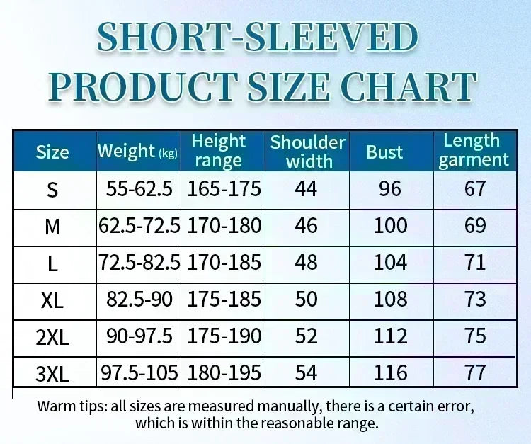 2026 New Style Jesus Christ Is King Christian High-quality Casual Breathable T-shirt for Both Men's Clothing Women Summer TShirt