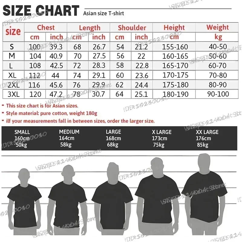 Christianity Jesus Men Women Hoodies Luminous Style Letter "The Way The Truth The Life" Casual Hoody Unisex Bible Verses Hoodie