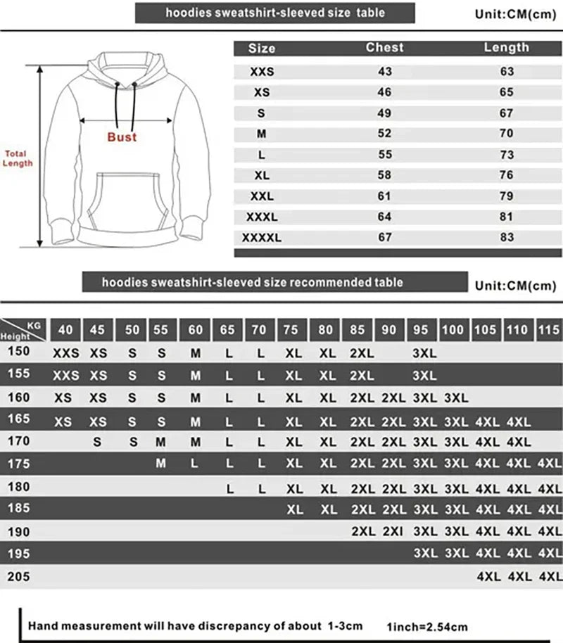 Christian Jesus Church Hoodie Bible Verse God Loves You Hooded Men Women Vintage Sweatshirts Streetwear Y2K Harajuku Aesthetic