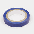 1 Roll Tennis Racket Grip Finishing Tape Anti-Slip Overgrips Fishing Rod Badminton Racket Sweatabsorbing Tape Sealing