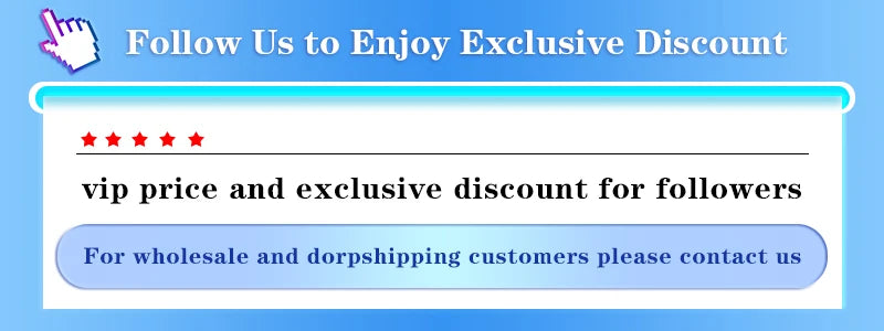 1 Roll Tennis Racket Grip Finishing Tape Anti-Slip Overgrips Fishing Rod Badminton Racket Sweatabsorbing Tape Sealing