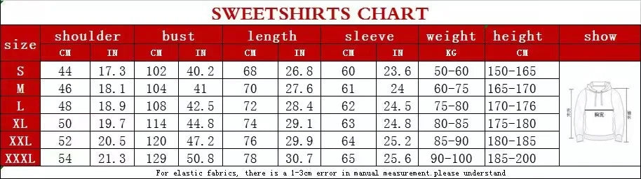 Christian Jesus Merch Forgive Them Father Bible Verse Hoodie Men Women Pullover Hiphop Streetwear Casual Sweatshirt Tops CJ2