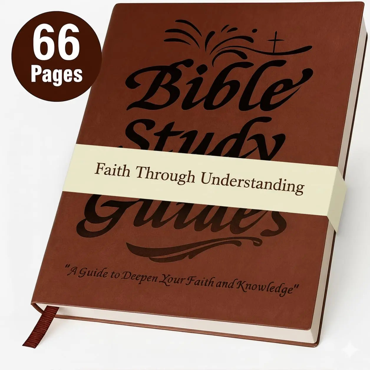 Bible Study Guide For Beginners Print Summary Book Devotional Journal Bible Guide Daily Workbooks Summary Spiritual Growth Study