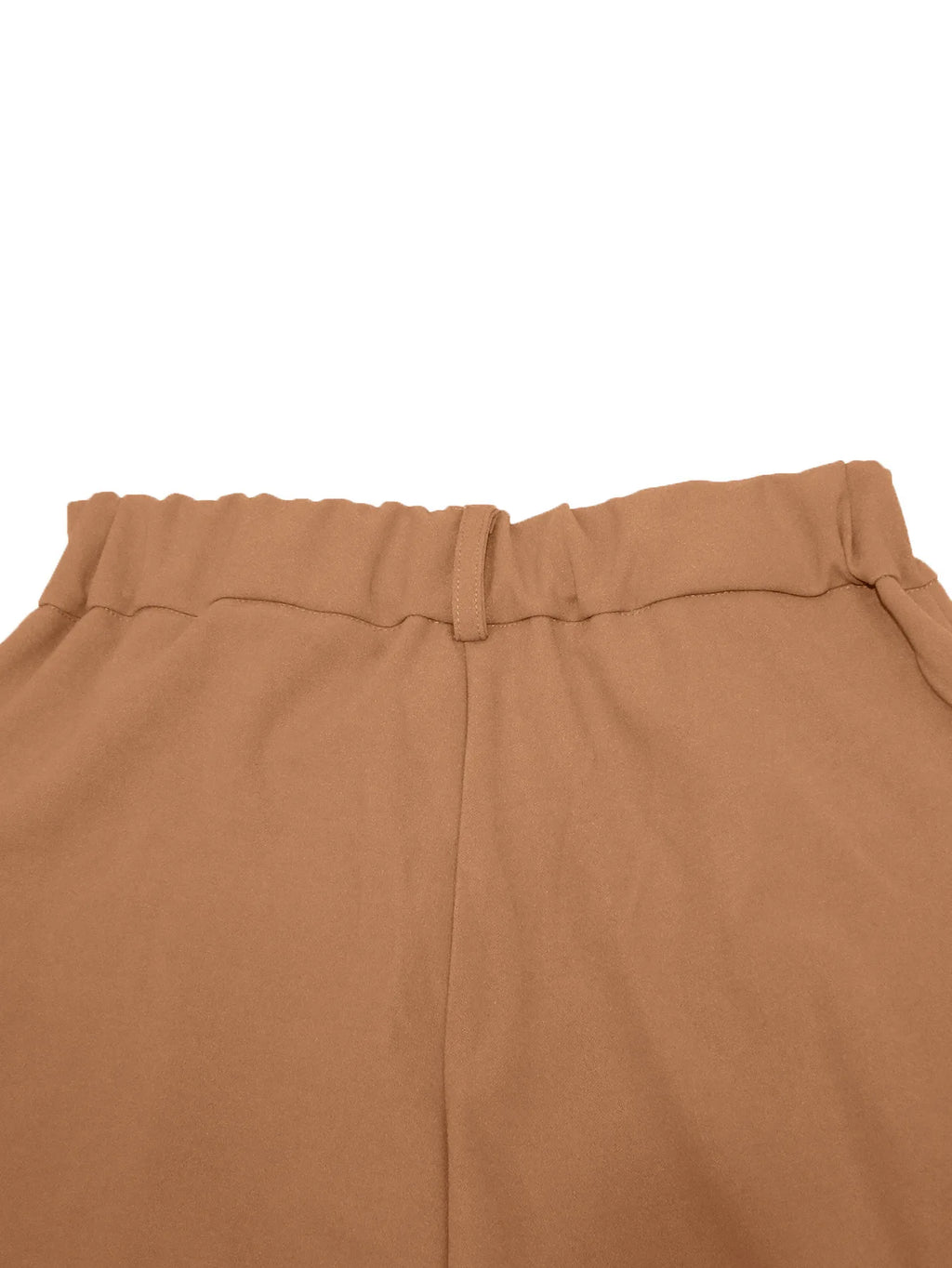 2026 Fashion Dress Pants for Women Elegant High Waist Loose Straight Leg Pants Spring Autumn Office Lady Casual Trousers Clothes