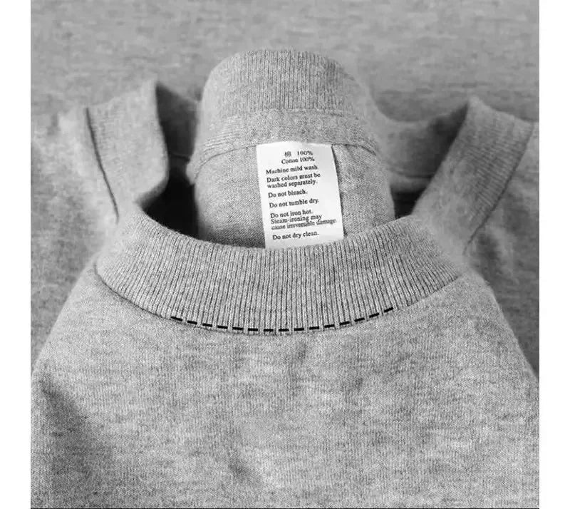 2026 New Style Jesus Christ Is King Christian High-quality Casual Breathable T-shirt for Both Men's Clothing Women Summer TShirt